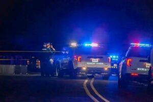 Alexis Rodriguez Car Accident Obituary, Death