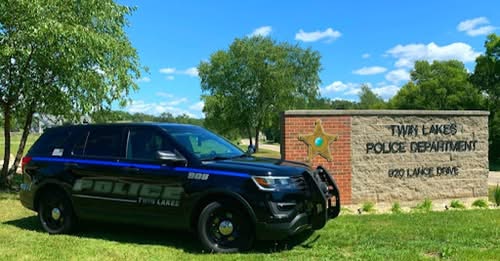 Suspect Arrested Following Fatal Twin Lakes Shooting, Sheriff’s Office Confirms